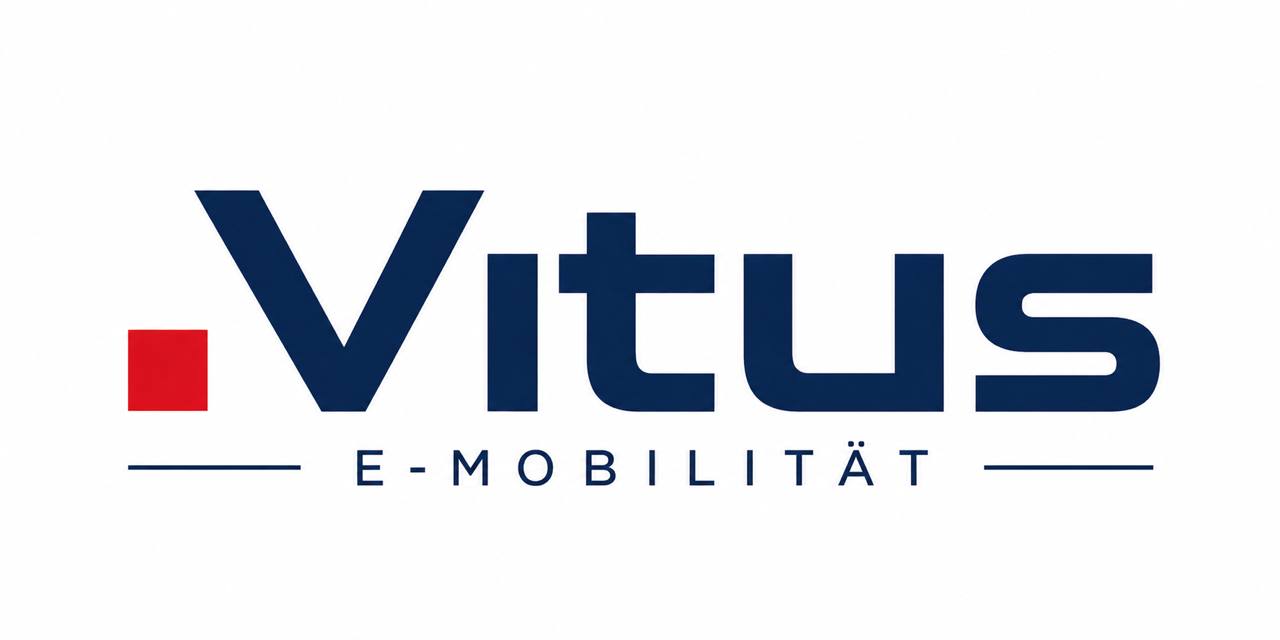 Vitus E-Mobilität